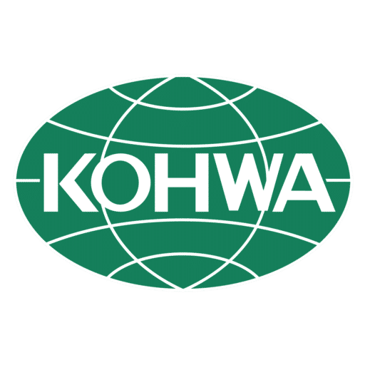 Luyện thi đo lường kỹ năng cụ thể số 1 (ngành nhà hàng)